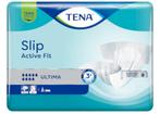 GEZOCHT Tena slip ultima M active fit, Diversen, Verpleegmiddelen, Ophalen, Zo goed als nieuw