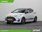 Toyota Yaris 1.5 Hybrid GR Sport | Full Led | Keyless Entry, 450 kg, Gebruikt, Euro 6, 23 km/l