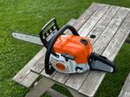 ‼️ Stihl ms181 kettingzaag ‼️, Ophalen, Overige soorten