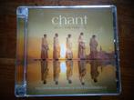 chant music for paradise cd, Cd's en Dvd's, Cd's | Klassiek, Ophalen of Verzenden, Zo goed als nieuw