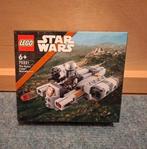 Lego 75295 75320 75321 Star Wars Setjes Nieuw!, Ophalen of Verzenden, Nieuw, Complete set, Lego