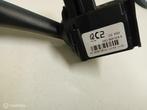 Ruitenwisser schakelaar Volkswagen Golf 5 1K0953519A, Auto-onderdelen, Ophalen of Verzenden, Gebruikt
