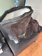 The Plunge Recovery Pod - Waterbasis, Ophalen of Verzenden, Zo goed als nieuw, Overige typen