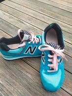 New Balance 574, mt. 38, Overige kleuren, New Balance, Ophalen of Verzenden, Sneakers of Gympen