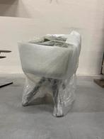 Splinter nieuw Rolf Benz 640 Draai Stoel Groen stof Monza, Overige kleuren, Zo goed als nieuw, Rolf Benz, Leolux Harvink Jori Rolf Benz Design on Stock Eyye Montis