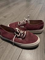 Vans veterschoenen Authentic nieuw, Ophalen of Verzenden, Nieuw