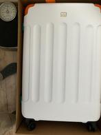 Postcode loterij grote koffer XL Gloednieuw Groot formaat!, Ophalen, Hard kunststof, 45 tot 55 cm, Nieuw