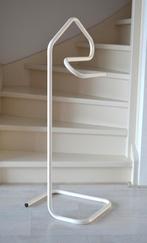 vintage dressboy kledinghanger IKEA, Ophalen, Zo goed als nieuw, Metaal, Kinderen en Volwassenen