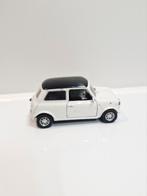 Mini Cooper Modelauto, Ophalen of Verzenden, Gebruikt, Auto, MiniChamps