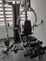 Autark 6800, Sport en Fitness, Ophalen, Zo goed als nieuw, Overige typen
