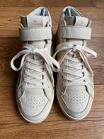 Copenhagen CPH418-cream sneakers maat 38, Ophalen of Verzenden, Gedragen, Sneakers of Gympen