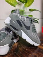 Nike Air Max 90 Ultra 2.0 SE GS 'River Rock' maat 37,5, Kleding | Dames, Schoenen, Nike, Ophalen of Verzenden, Nike, Nike