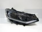 Koplamp VW Passat B8 FACELIFT IQ Full LED 19-23 3G1941082T K