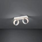 Eglo stars of light design lamp splinternieuw, Ophalen of Verzenden, Zo goed als nieuw, Metaal, Modern