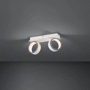 Eglo stars of light design lamp splinternieuw

 beschikbaar voor biedingen