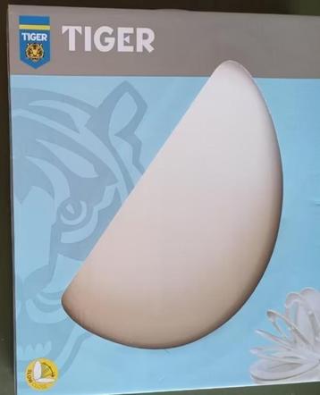 Toiletbril soft close nieuw beschikbaar voor biedingen
