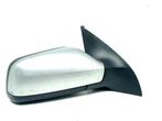 Buitenspiegel rechts van een Opel Astra, Auto-onderdelen, Ophalen of Verzenden, 3 maanden garantie, Gebruikt, Opel