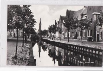 edam voorhaven beschikbaar voor biedingen