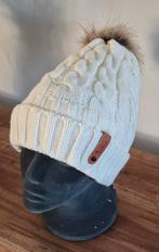 Heerlijke mutsen, Kleding | Heren, Mutsen, Sjaals en Handschoenen, Ophalen, Nieuw, Overige maten, Muts