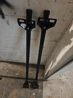 CAM Dakdragers Nissan/Mazda, Auto diversen, Dakdragers, Ophalen of Verzenden, Gebruikt