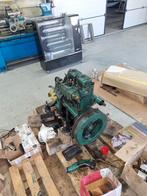 Volvo penta MD2B, Ophalen, Zo goed als nieuw, Dieselmotor