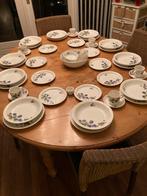 Bosvruchten servies niet marjolijn bastin, Ophalen of Verzenden