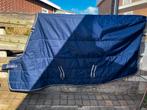 Bucas quilt staldeken/onderdeken 6,6, Ophalen of Verzenden, Zo goed als nieuw, Deken