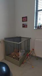Gratis box, Kinderen en Baby's, Boxen, Ophalen, Zo goed als nieuw