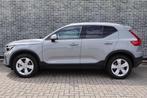 Volvo XC40 2.0 B4 Core | Stoel en Stuurverwarming | Adaptiev, 12 maanden, Gebruikt, Euro 6, 4 cilinders
