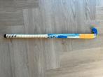 Dita Zaalhockey Stick - Gebruikt, Sport en Fitness, Hockey, Ophalen of Verzenden, Gebruikt, Stick