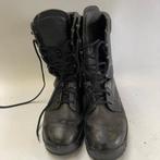 Neskrid Model 18 Combat Boots Legerkisten Maat 44, Gebruikt, Schoenen, Neskrid, Ophalen of Verzenden