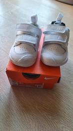 Nieuwe Nike Pico 5 babyschoenen maat 18.5, Schoentjes, Jongetje of Meisje, Nieuw, Ophalen of Verzenden