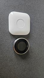 Google Nest V3 thermostaat, Doe-het-zelf en Verbouw, Thermostaten, Ophalen