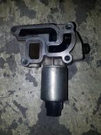 EGR-klep Opel Corsa D 1.4 16V 55556720, Ophalen of Verzenden