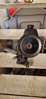 Mercruiser / OMC stuurpomp, Watersport en Boten, Bootonderdelen, Ophalen of Verzenden, Zo goed als nieuw, Motor en Techniek, Motorboot