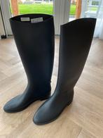 Riding boots Star ,Ladies, Ophalen of Verzenden, Nieuw, Overige soorten