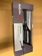Nieuwe BaByliss PRO Curl-Marcel Krultang 19mm, Ophalen of Verzenden, Nieuw, Bad & Douche
