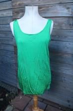 Top groen Didi mt Xl Vaste prijs, Maat 46/48 (XL) of groter, Didi, Ophalen of Verzenden, Zo goed als nieuw