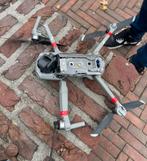 Gecrashte of Defecte DJI Drones Gezocht, Ophalen of Verzenden