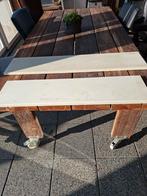 Tekoop, Ophalen of Verzenden