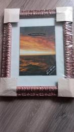 Lijst 50x 40, Minder dan 50 cm, Nieuw, Ophalen of Verzenden, Minder dan 50 cm