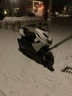 Yamaha aerox (GEEN WOK), Ophalen of Verzenden, Zo goed als nieuw, Tweetakt, Overige modellen