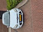 Ford Focus 1.0 Ecoboost 74KW 5-D 2013 Wit, Auto's, 635 kg, 100 pk, Wit, 1176 kg