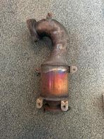 Originele Katalysator/Cat Abarth 500 595 G.P.A Lancia Alfa, Ophalen, Nieuw, Alfa Romeo