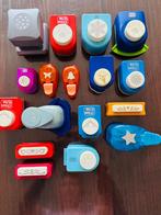 Ponsen, Ophalen of Verzenden, Zo goed als nieuw, Overige thema's, Pons of Mal