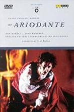 DVD Handel : Ariodante ( Ivor Bolton ), Ophalen of Verzenden, Barok, Zo goed als nieuw, Opera of Operette