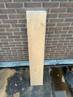 Nieuw pak praxis Vilano laminaat, Ophalen, Nieuw