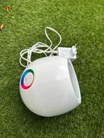 Phillips LivingColors, Ophalen, Gebruikt, Kunststof, Minder dan 50 cm