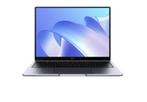 Huawei MateBook 14 2022 (i5, 8GB intern, 512GB SSD), Computers en Software, Windows Laptops, Ophalen, 2 tot 3 Ghz, Qwerty, 8 GB