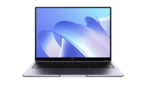 Huawei MateBook 14 2022 (i5, 8GB intern, 512GB SSD), Computers en Software, Windows Laptops, Zo goed als nieuw, 14 inch, SSD, 2 tot 3 Ghz